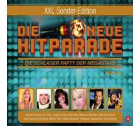 Diverse Pop - Neue Hitparade 2,Die (XXL [Import]