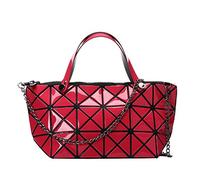 Diverse Pop - Number 1's-60's Soul [Import]