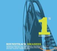 Diverse Pop - Number 1's-Soundtrack SM [Import]