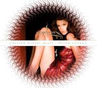 Diverse Pop - Opium Lounge [Import]
