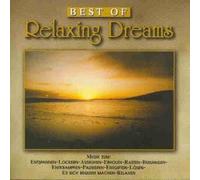 Diverse Pop - Relaxing Dreams,Best of [Import]