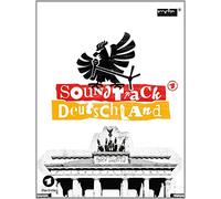 Diverse Pop - Soundtrack Deutschland [Import]