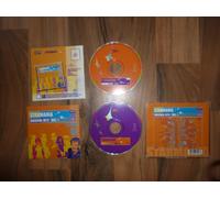 Diverse Pop - Starmania Ng Original V. 1