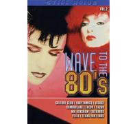 Diverse Pop - Still Alive Vol.2-Wave to The 80'S [Import]