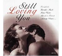 Diverse Pop - Still Loving You [Import]