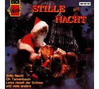 Diverse Pop - Stille Nacht [Import]