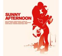Diverse Pop - Sunny Afternoon [Import]