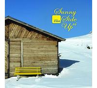 Diverse Pop - Sunny Side Up Vol.14 [Import]