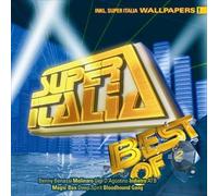 Diverse Pop - Super Italia Best of 2 [Import]