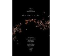 Diverse Pop - The Dark Side