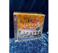 Diverse Pop - Toggo Music 49 [Import]