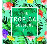 Diverse Pop - Tropical Sessions 1, The [Import]