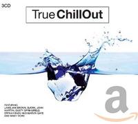 Diverse Pop - True Chillout [Import]