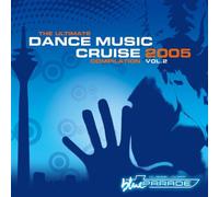 Diverse Pop - Ultimate Dance Music Cruis [Import]