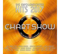 Diverse Pop - Ultimative Chartshow Hits [Import]