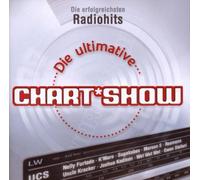 Diverse Pop - Ultimative Chartshow Radio [Import]