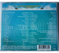 Diverse Pop - Ultimative Chartshow Somme