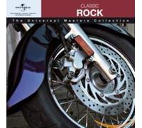 Diverse Pop - Universal Masters-Classic [Import]