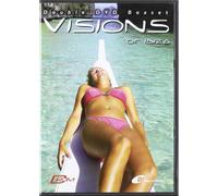 Diverse Pop - Visions of Ibiza [Import]