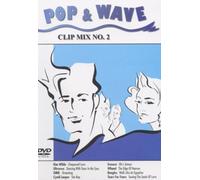 Diverse - Pop & Wave Clip Mix No. 2 [Import]