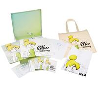 Diverse Pop - We Love Disney (Collector' [Import]