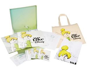 Diverse Pop - We Love Disney (Collector'