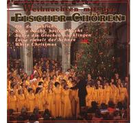 Diverse Pop - Weihnachten mit. [Import]