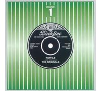 Diverse - Popfile 1 [Import]