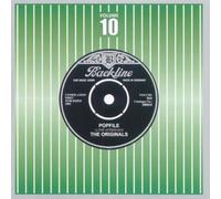 Diverse - Popfile 10 [Import]