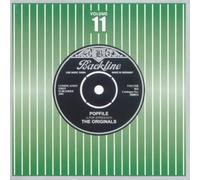 Diverse - Popfile 11 [Import]