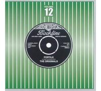 Diverse - Popfile 12 [Import]