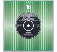 Diverse - Popfile 16 [Import]