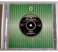 Diverse - Popfile 17 [Import]