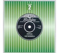 Diverse - Popfile 2 [Import]