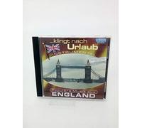 Diverse - Populäre Musik aus Englan [Import]