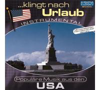 Diverse - Populäre Musik aus USA [Import]