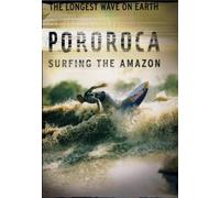Diverse - Pororoca - Surfing