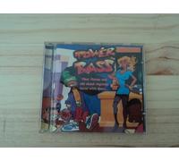 Diverse - Power Bass [Import]