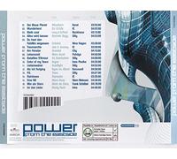 Diverse - Power from the Eastside