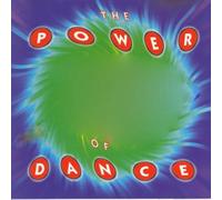 Diverse - Power of Dance
