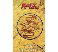 Diverse - Power of Metal-Various