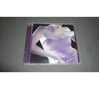 Diverse - Prestige 1 [Import]