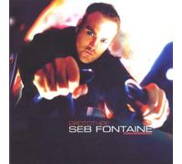 Diverse - Prototype 3.0/SEB Fontaine [Import]