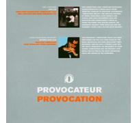 Diverse - Provocation [Import]