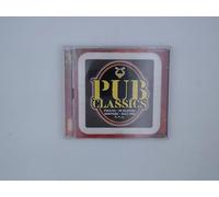 Diverse - Pub Classics 1997 [Import]