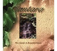 Diverse (Punk) - Cantara (Neo Classic & Beautif [Import]