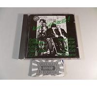 Diverse (Punk) - Keine Experimente [Import]