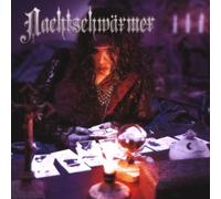 Diverse (Punk) - Nachtschwaermer [Import]
