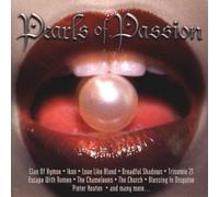 Diverse (Punk) - Pearls of Passion [Import]