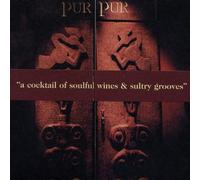 Diverse - Pur [Import]
